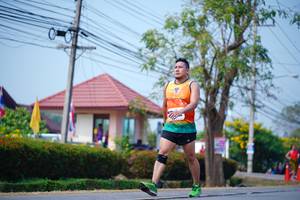 BIB: 
                            <button type="button" onclick="openModal(10103124)" class="btn btn-primary btn-sm float-right btn-popup" data-toggle="modal" data-target=".modal-high-quality">
                        <i class="fas fa-shopping-cart"></i> Add to Cart
                    </button>
                                            <button type="button" onclick="isThisMe(10103124, true)" class="btn btn-success btn-sm float-right btn-popup btn-isme hidden" data-toggle="tooltip" data-placement="bottom" title="นี่คือรูปของคุณใช่ไหม คลิกที่นี่เพื่อเอาเข้าอัลบั้ม">
                        <i class="fas fa-plus"></i> Add to album
                    </button>
                    <button type="button" onclick="isThisMe(10103124, false)" class="btn btn-warning btn-sm float-right btn-popup btn-isnotme hidden">
                        <i class="fas fa-ban"></i> Remove from album
                    </button>